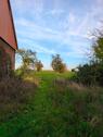Foto - Bauernhaus, Landhaus in Beeskow zum Kaufen