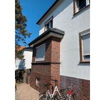 Mehrfamilienhaus zum Verkaufen - 450.000,00&nbsp;EUR Kaufpreis, ca.&nbsp; 290,00&nbsp;m&sup2; in Lübbecke (PLZ: 32312)