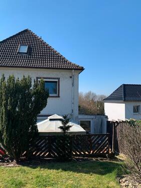 Foto - 12 Zimmer Mehrfamilienhaus, Wohnhaus zum Kaufen in Lübbecke