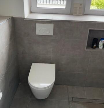 Foto - Mehrfamilienhaus, Wohnhaus in Lübbecke zum Kaufen