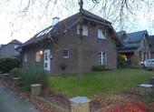 Foto - Einfamilienhaus in Sonsbeck - 480.000,00&nbsp;EUR Kaufpreis, ca.&nbsp; 130,00&nbsp;m&sup2;
