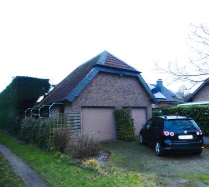 Foto - 6 Zimmer Einfamilienhaus in Sonsbeck