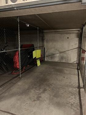 Foto - TG-Stellplatz zur Untermiete - 100,00&nbsp;EUR Miete,