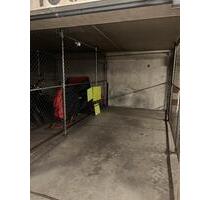 TG-Stellplatz zur Untermiete - 100,00&nbsp;EUR Miete, in München (PLZ: 80687) Pasing-Obermenzing