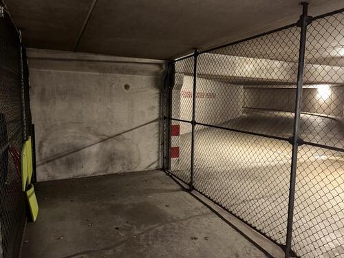 Foto - andere zur Miete in München