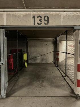 Foto - andere in München