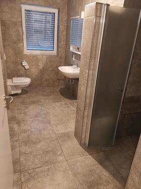 Foto - 3 Zimmer Etagenwohnung in Bösel