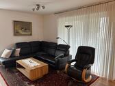 Foto - möbilierte 2 Raum Wohnung - 800,00&nbsp;EUR Kaltmiete, ca.&nbsp; 84,00&nbsp;m&sup2;
