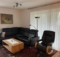 möbilierte 2 Raum Wohnung - 800,00&nbsp;EUR Kaltmiete, ca.&nbsp; 84,00&nbsp;m&sup2; in Bad Driburg (PLZ: 33014)