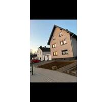 3 Zimmer-Wohnung Zülpich Dürscheven