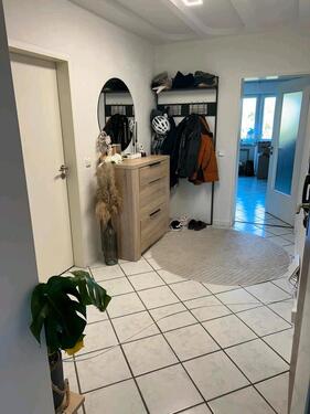 Foto - 3 Zimmer Etagenwohnung zur Miete in Zülpich