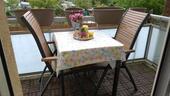 Foto - 3-Raum-Wohnung mit 2 Balkons in MD Stadtfeld West