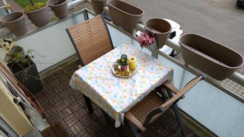 Foto - 3 Zimmer Etagenwohnung zur Miete in Magdeburg