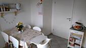 Foto - Etagenwohnung in Magdeburg zur Miete