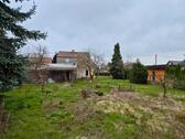Foto - 5 Zimmer Einfamilienhaus in Mockrehna