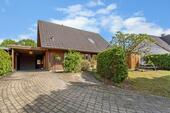 Foto - Einfamilienhaus (Provisionsfrei) Verden-Walle