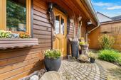 Foto - 5 Zimmer Einfamilienhaus zum Kaufen in Verden (Aller)