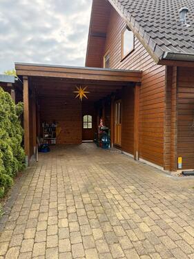Foto - 5 Zimmer Einfamilienhaus in Verden (Aller)