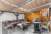 Foto - Einfamilienhaus in Verden (Aller) zum Kaufen