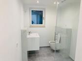 Foto - 2 Zimmer Erdgeschoßwohnung zur Miete in Höchstadt an der Aisch