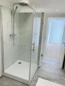 Foto - 2 Zimmer Erdgeschoßwohnung in Höchstadt an der Aisch