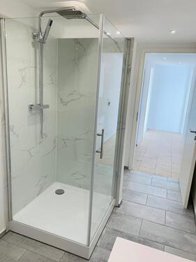 Foto - 2 Zimmer Erdgeschoßwohnung in Höchstadt an der Aisch