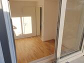 Foto - Erdgeschoßwohnung in Höchstadt an der Aisch zur Miete