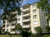 Foto - 2 Zimmer Etagenwohnung zum Kaufen in Dortmund