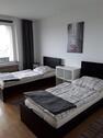 Foto - Etagenwohnung in Dortmund zum Kaufen