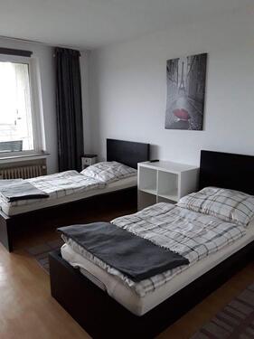 Foto - Etagenwohnung in Dortmund zum Kaufen