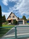 Foto - Einfamilienhaus in ruhiger Gegend in Hausbruch