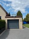 Foto - 4 Zimmer Einfamilienhaus zum Kaufen in Hamburg