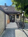 Foto - 4 Zimmer Einfamilienhaus in Hamburg