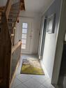 Foto - 2 Zimmer Reihenhaus zum Kaufen in Sankt Ingbert