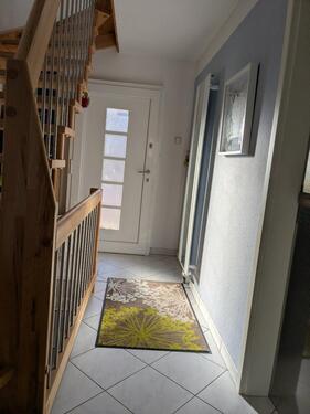 Foto - 2 Zimmer Reihenhaus zum Kaufen in Sankt Ingbert