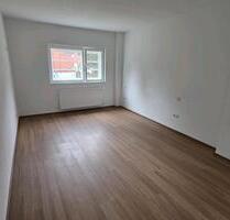 3 zimmer wohnung zuvermieten - 1.550,00&nbsp;EUR Kaltmiete, ca.&nbsp; 70,00&nbsp;m&sup2; in Berlin (PLZ: 13591) Spandau