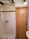 Foto - andere in Hadamar zur Miete