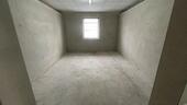 Foto - Lager zu vermieten Lagerbox - 285,00 EUR Miete,