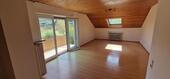 Foto - Etagenwohnung zur Miete in Bad Säckingen