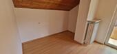 Foto - Etagenwohnung in Bad Säckingen