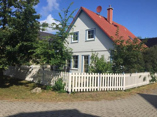 Foto - andere in Dranske