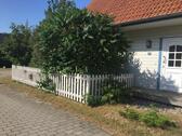 Foto - andere in Dranske zur Miete