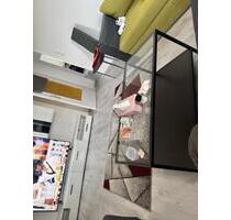 Wohnung Untermieten - 700,00 EUR Kaltmiete, in Bremen (PLZ: 28329) Hemelingen