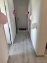 Foto - Etagenwohnung in Bremen