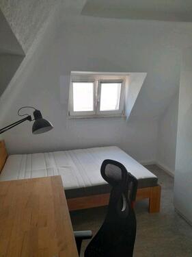 Foto - andere in Würzburg zur Miete