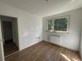 Foto - Etagenwohnung in Wilhelmshaven zur Miete