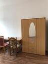 Foto - Etagenwohnung zur Miete in Köthen (Anhalt)