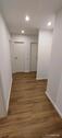 Foto - Etagenwohnung zur Miete in Göttingen