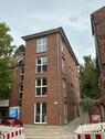 Foto - Helles Apartment an der FH – möbliert & all-inclusive