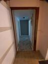 Foto - 3-Zimmer-Wohnung vermieten - 580,00 EUR Kaltmiete,